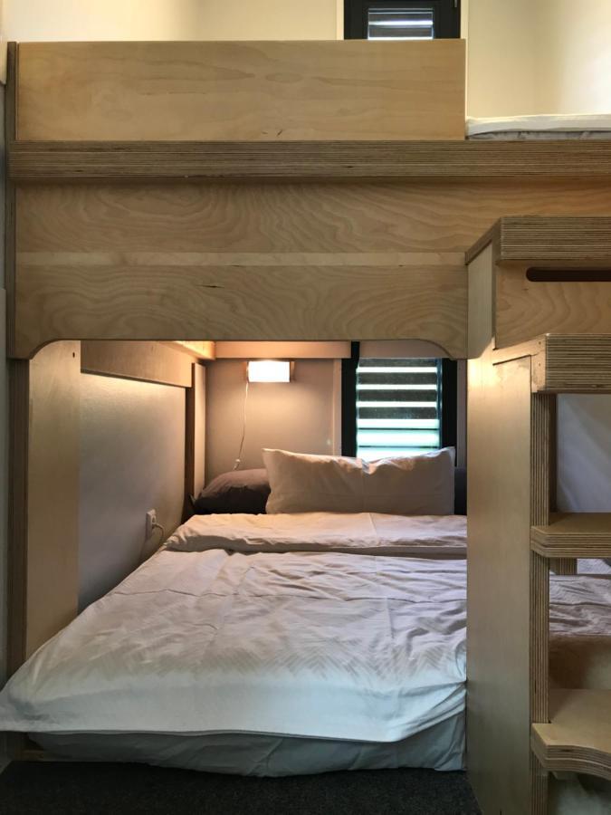 S-Suite Das Design-Ferienhaus Im Schwarzwald Biberach  Εξωτερικό φωτογραφία